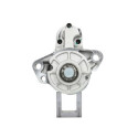 PLUSLINE Démarreur 300577093010