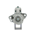 PLUSLINE Démarreur 300586093010