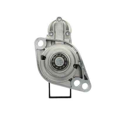 PLUSLINE Démarreur 300588123010