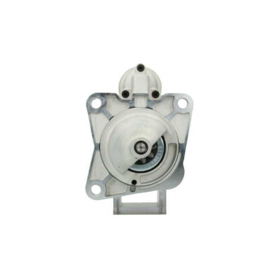 PLUSLINE Démarreur 450501093010