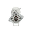 PLUSLINE Démarreur 450508092050