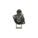 PLUSLINE Démarreur 500003093010