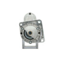 PLUSLINE Démarreur 500514093000