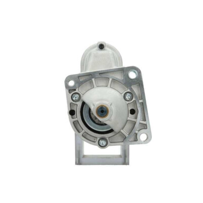 PLUSLINE Démarreur 500514093000