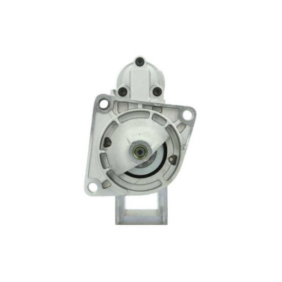 PLUSLINE Démarreur 500521093010