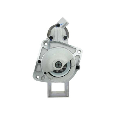 PLUSLINE Démarreur 500525093010