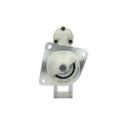 PLUSLINE Démarreur 500531093010