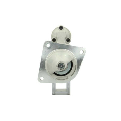 PLUSLINE Démarreur 500531093010