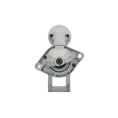 PLUSLINE Démarreur 500537092000