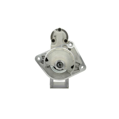 PLUSLINE Démarreur 500555093010