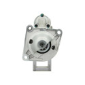PLUSLINE Démarreur 500556103010