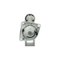 PLUSLINE Démarreur 500579093010