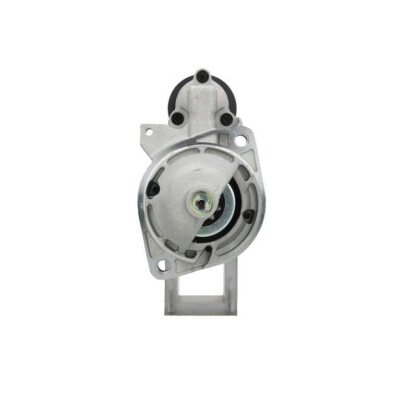 PLUSLINE Démarreur 550509102010