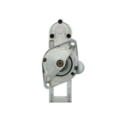 PLUSLINE Démarreur 550515092010