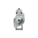 PLUSLINE Démarreur 550524092010