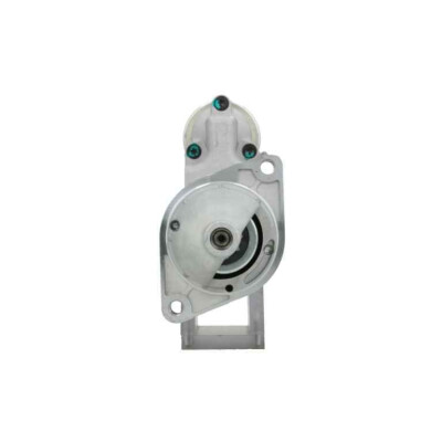 PLUSLINE Démarreur 550524092010