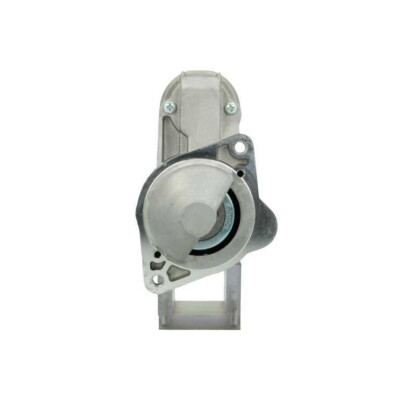 PLUSLINE Démarreur 550902092050