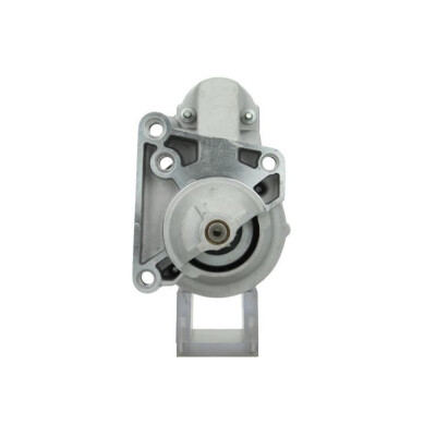 PLUSLINE Démarreur 570003094000