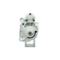 PLUSLINE Démarreur 570502103010