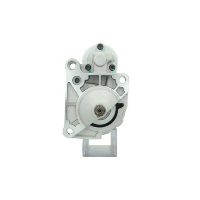 PLUSLINE Démarreur 570502103010