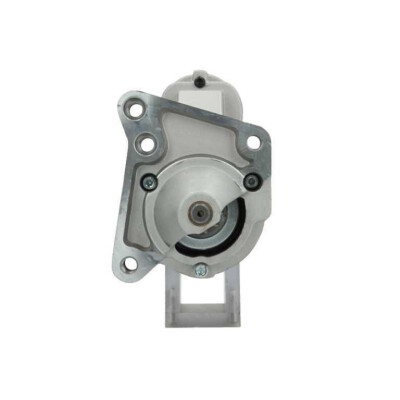 PLUSLINE Démarreur 570518104000
