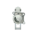 PLUSLINE Démarreur 570519083001