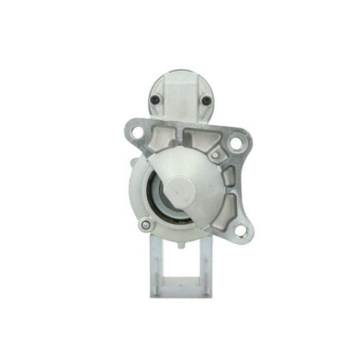 PLUSLINE Démarreur 570519083001