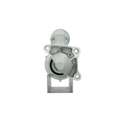 PLUSLINE Démarreur 570522083000