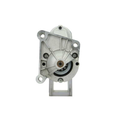 PLUSLINE Démarreur 570523113000