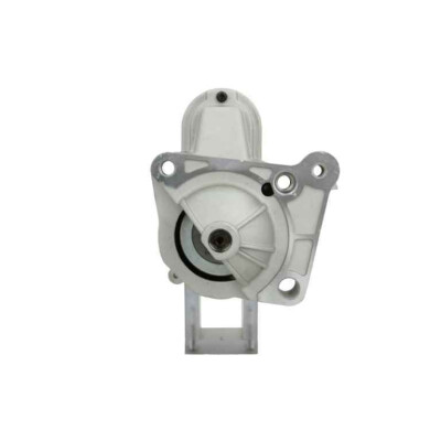 PLUSLINE Démarreur 570531114000