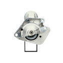 PLUSLINE Démarreur 570534123000