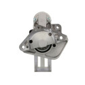 PLUSLINE Démarreur 570534123130