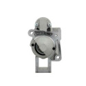 PLUSLINE Démarreur 570538123130