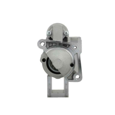 PLUSLINE Démarreur 570538123130