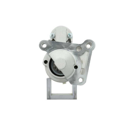PLUSLINE Démarreur 570540123130
