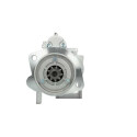 PLUSLINE Démarreur 570543092080