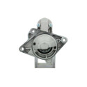 PLUSLINE Démarreur 570548103130