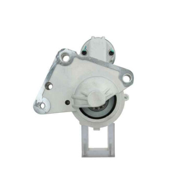 PLUSLINE Démarreur 570549114000