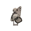PLUSLINE Démarreur 570568114000