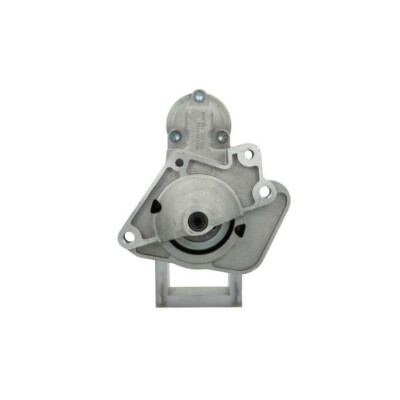 PLUSLINE Démarreur 570571123010