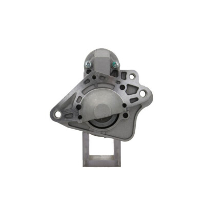 PLUSLINE Démarreur 570577083130