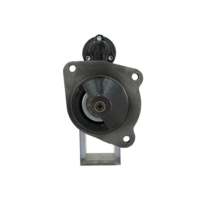 PLUSLINE Démarreur 590007103010