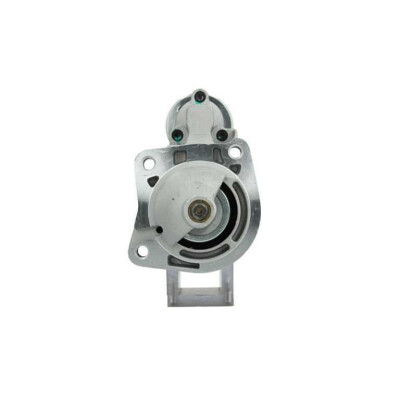 PLUSLINE Démarreur 590502103010