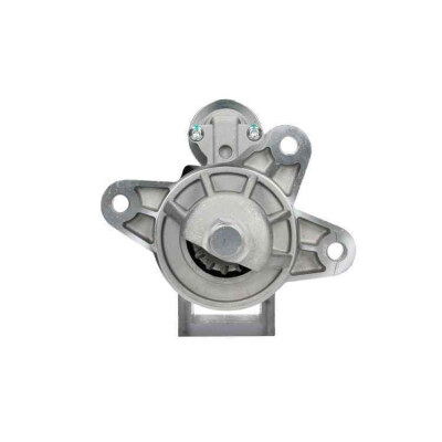 PLUSLINE Démarreur 590524133020