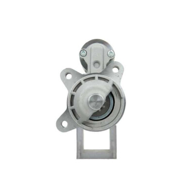 PLUSLINE Démarreur 590537103020