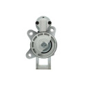 PLUSLINE Démarreur 590548103020