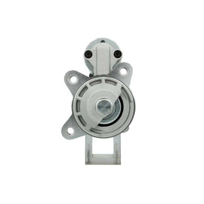 PLUSLINE Démarreur 590548103020