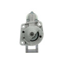 PLUSLINE Démarreur 590549093010
