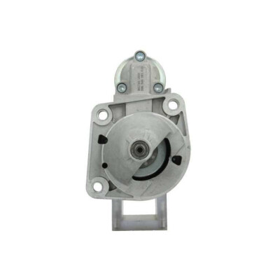 PLUSLINE Démarreur 590549093010