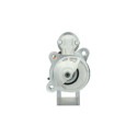 PLUSLINE Démarreur 590549093020
